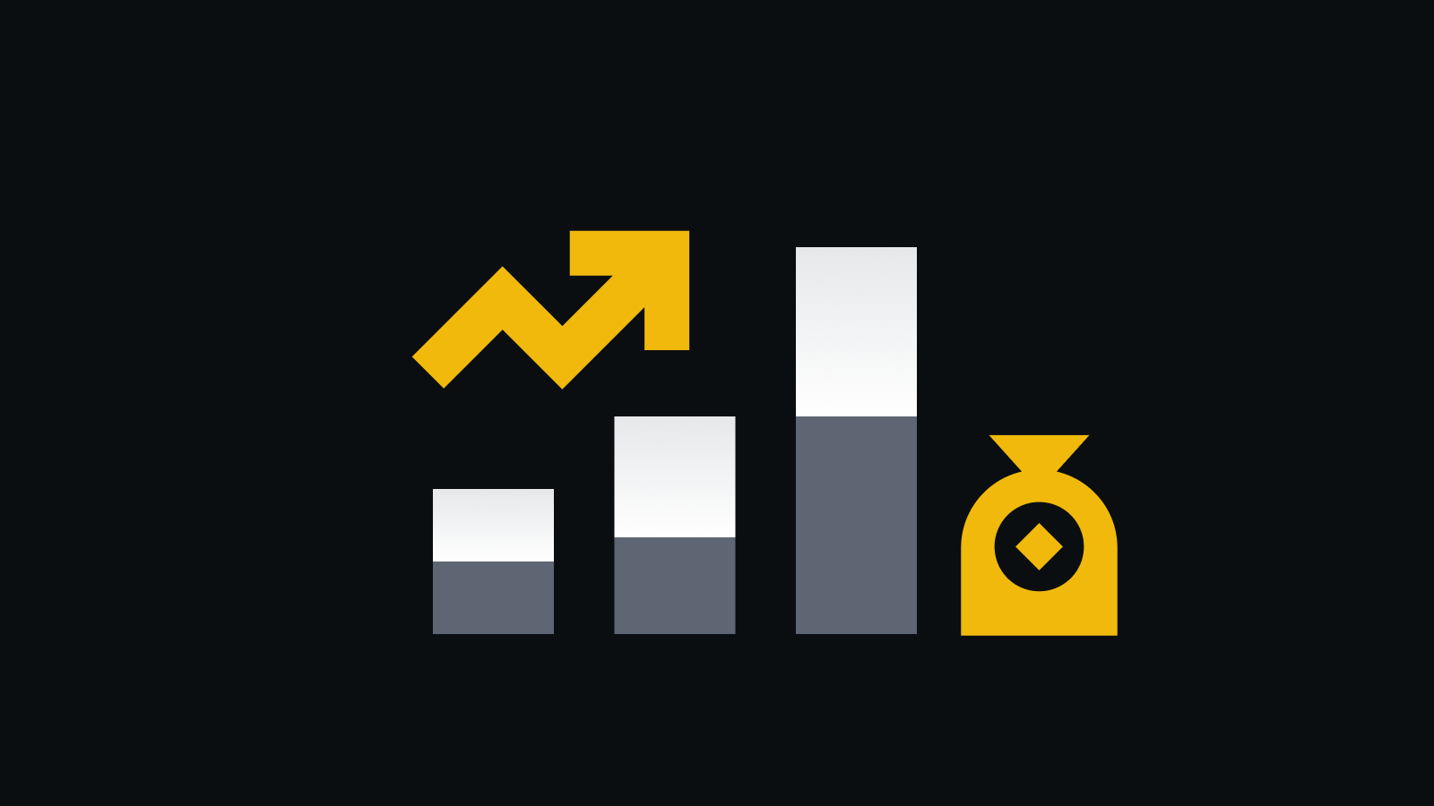 安全数字资产管家